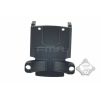 FMA Metal Mount Adapter for ACOG & Doctor Sight (Type B)