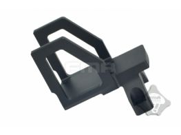 FMA Metal Mount Adapter for ACOG & Doctor Sight (Type B)