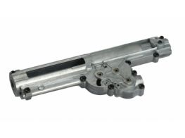 ICS L85 / L86 Gearbox Shell (Inc. screws)