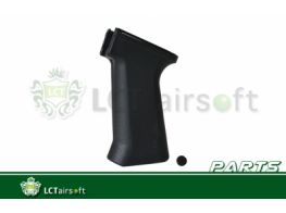 LCT PK-265 PP-19-01 Pistol Grip (BK)