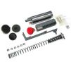Guarder SP120 Full Tune-Up Kit for TM M14