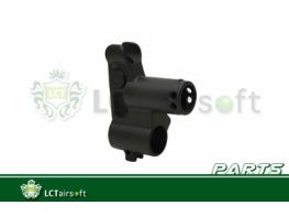LCT PK-282 AIM Carbine Front Sight Block