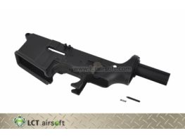 LCT M-047 L4 Lower Receiver