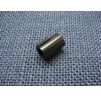 FireFly Hop Rubber for Marui VSR-10/L96/GBB Pistols/MWS/Block1 (Soft)(Black)
