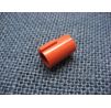 FireFly Hop Rubber for Marui VSR-10/L96/GBB Pistols/MWS/Block1 (Hard)(Red)