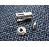 FireFly Cylinder Valve for Marui GBB M4 MWS