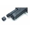 ASG Threaded Metal Outer Barrel for CZ P-09 P09 (14mm CCW)