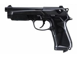 Umarex Beretta 90two Co2 Metal Slide Pistol 2.5913