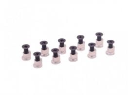 Dytac Replacement KeyMod Nuts and Screws (20set pack)