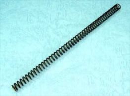 First factory PSS 130% type96 7mm spring