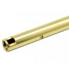 Dytac 6.01mm Precision Inner Barrel (285mm) for Marui AEG