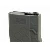 Dytac Hexmag M4/M16 Mid-Cap Magazines (Box of 5)(Olive Drab)(120 rnd) SALE