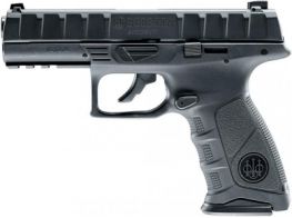 Umarex Beretta APX GBB CO2 6mm Airsoft Pistol