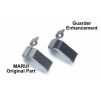 Guarder Enhanced Hop-Up Chamber for Marui GLK G17/G18C/G22/G34 Gen 3