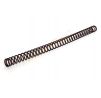 Airsoft Pro M140 Spring for Marui AWS and WELL MB44XX