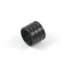 LPE CNC Machined 14mm (CW) Thread Protector.
