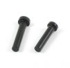 LPE CNC Machined Receiver Pin Set For M4/M16 AEGs