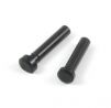 LPE CNC Machined Receiver Pin Set For M4/M16 AEGs