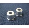 LPE CNC Machined 12G to .380/9mm BFG Adapter (Pack of 2)