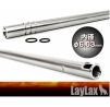 Laylax(Prometheus) 6.03mm (387.5mm) EG Inner Barrel for AEG and KRYTAC LVOA-C