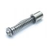 Guarder Stainless Spring Guide for Marui Detonics .45