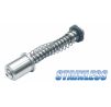 Guarder Stainless Spring Guide for Marui Detonics .45