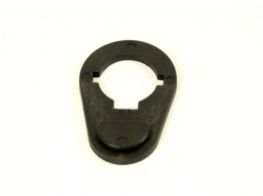 Kingarms Stock Ring for M4 Collapsible stock