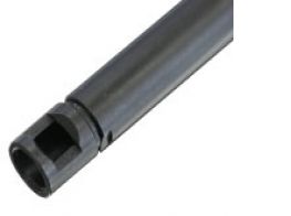PDI 6.01mm (554mm) Raven Barrel for VSR-10