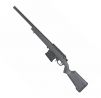 Ares Amoeba Striker Bolt Action Sniper Rifle (Urban Grey) AS01-UG