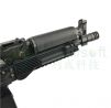 LCT PK-299 AK-9 Tactical Lower Handguard