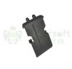 LCT M60-020 M60VN Feed Plate.