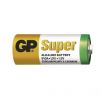 GP Alkaline Batteries 910A LR1 N 1.5V