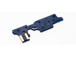 Lonex Anti-Heat Selector Plate for G3 Series