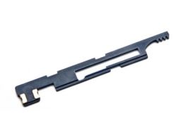 Lonex Anti-Heat Selector Plate for AK Series (Version 3)