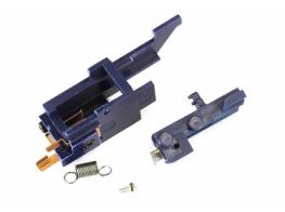 Lonex Electric Switch for Version 3 Gearbox