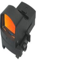 King Arms Red Dot Reflex Sight