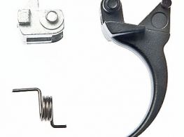 Lonex Steel Trigger for AK Series