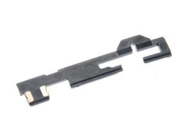 Lonex Anti-Heat Selector Plate for G36C Series