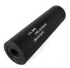 Kingarms Pro Silencer (35mmX120mm)(CCW Thread)