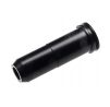 Lonex Classic Army M14 Series Air Seal Jet Nozzle