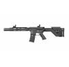 ICS (Metal) CXP-HOG Tubular SD SR Airsoft Rifle EBB AEG