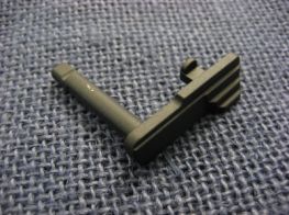ASG SP-01 Shadow Slide Stop (Part no. 13)