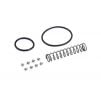 King Arms Mosquito Molds M203 40mm Shell O-ring Set