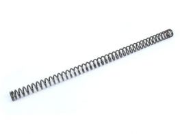 Airsoft Pro M170-S Spring for Sniper Rifles