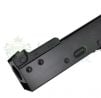 LCT LCKM Steel Receiver (Without Side Mount)