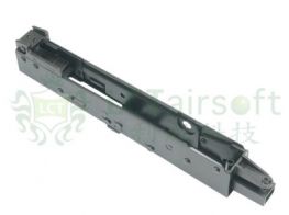 LCT LCKM Steel Receiver (Without Side Mount)