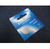 Unbranded CR1620 CR 1620 Lithium button battery for copy T1