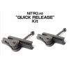 Laylax(NitroV) Quick Release Carring Handle Long KIT