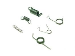 Ultimate GearBox Spring Set (For All Types)