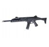 ASG Scorpion EVO 3 A1 Carbine M95 AEG Airsoft Rifle NEW version